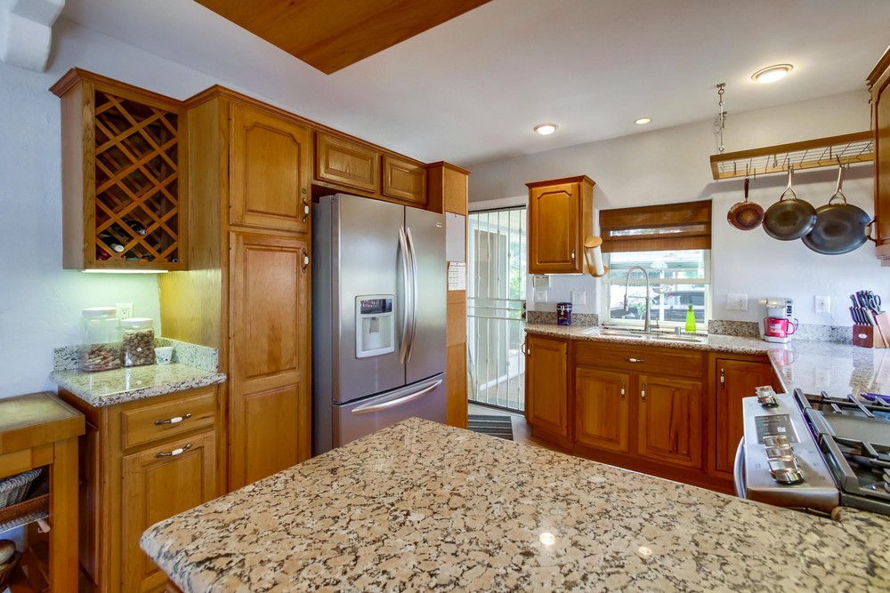 Virtual tour photo 14 of 32 for 4196 Alabama St