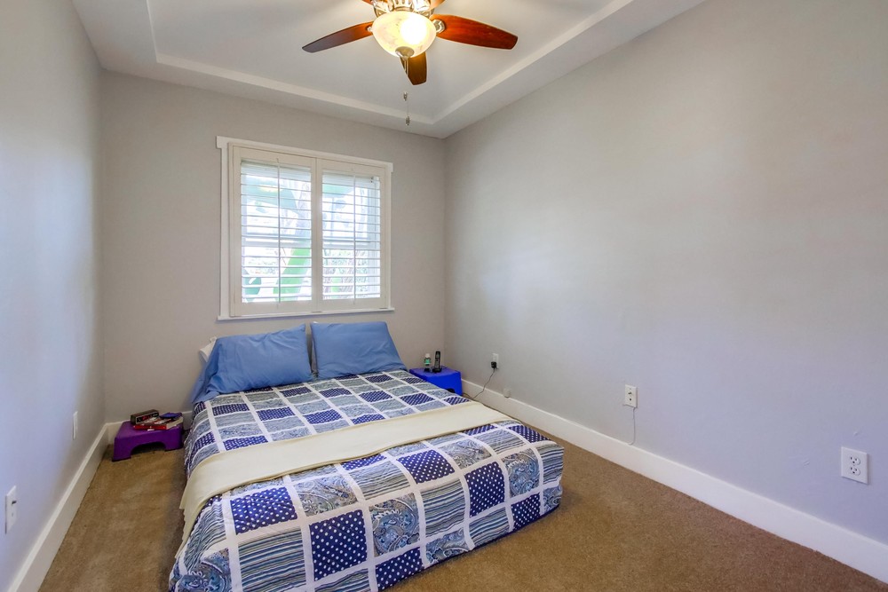 Virtual tour photo 17 of 32 for 4196 Alabama St