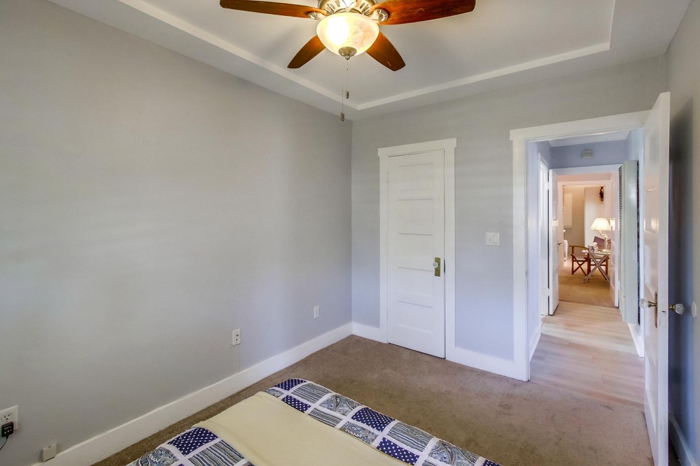 Virtual tour photo 18 of 32 for 4196 Alabama St