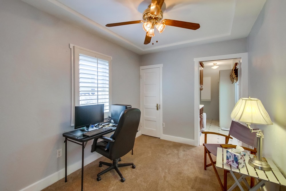 Virtual tour photo 19 of 32 for 4196 Alabama St