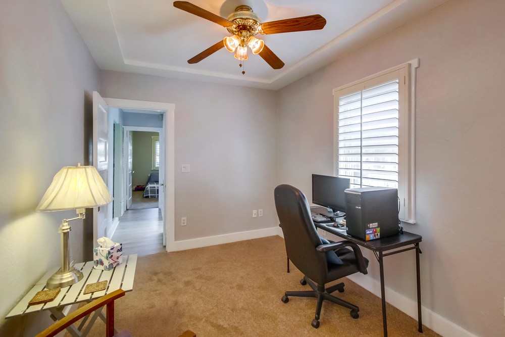 Virtual tour photo 20 of 32 for 4196 Alabama St