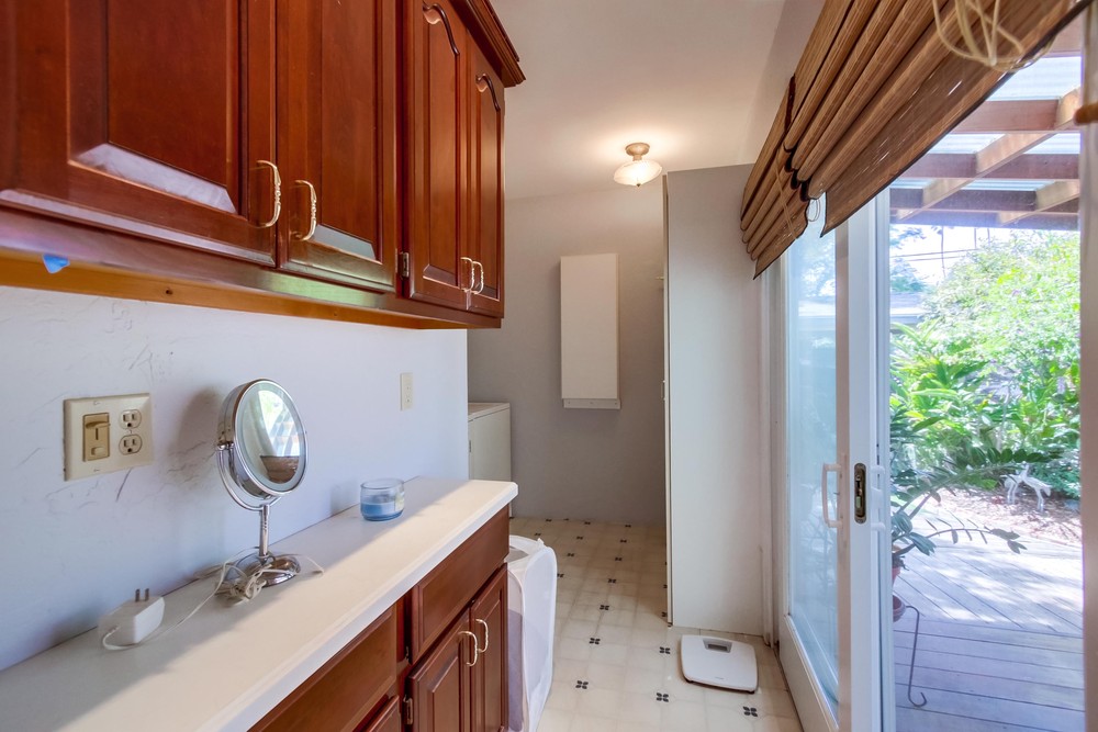 Virtual tour photo 23 of 32 for 4196 Alabama St