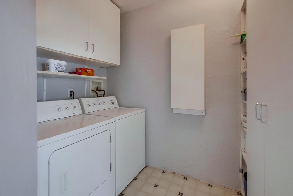 Virtual tour photo 24 of 32 for 4196 Alabama St