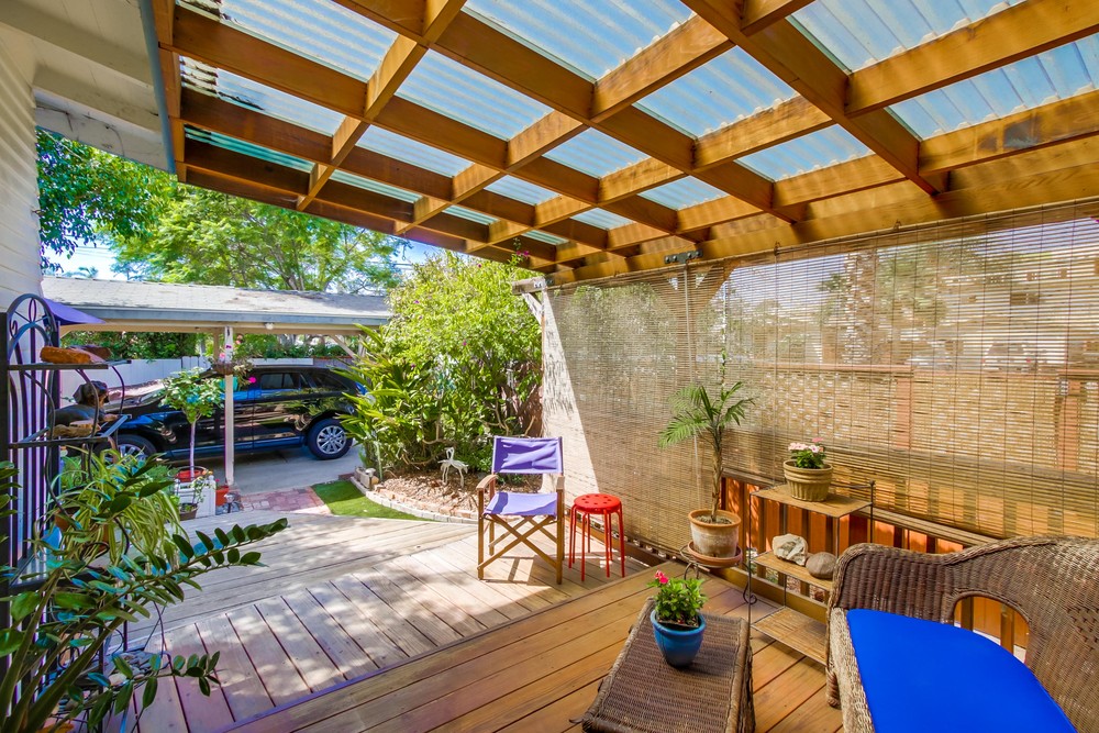 Virtual tour photo 25 of 32 for 4196 Alabama St