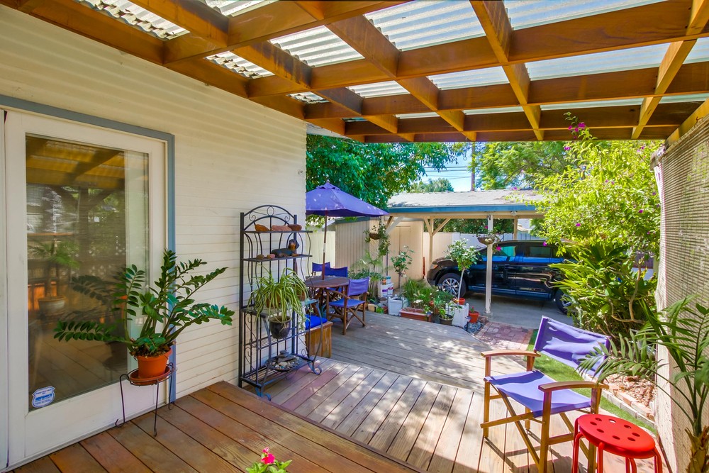 Virtual tour photo 26 of 32 for 4196 Alabama St