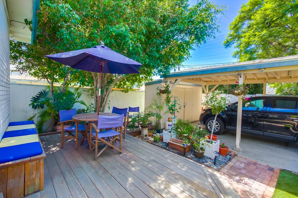 Virtual tour photo 27 of 32 for 4196 Alabama St
