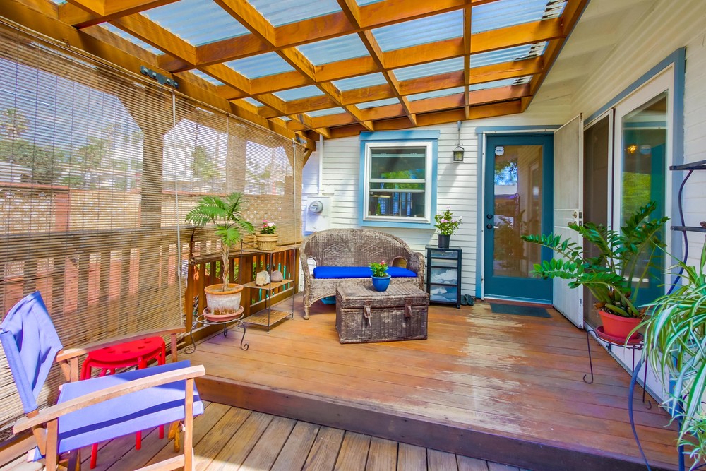 Virtual tour photo 28 of 32 for 4196 Alabama St