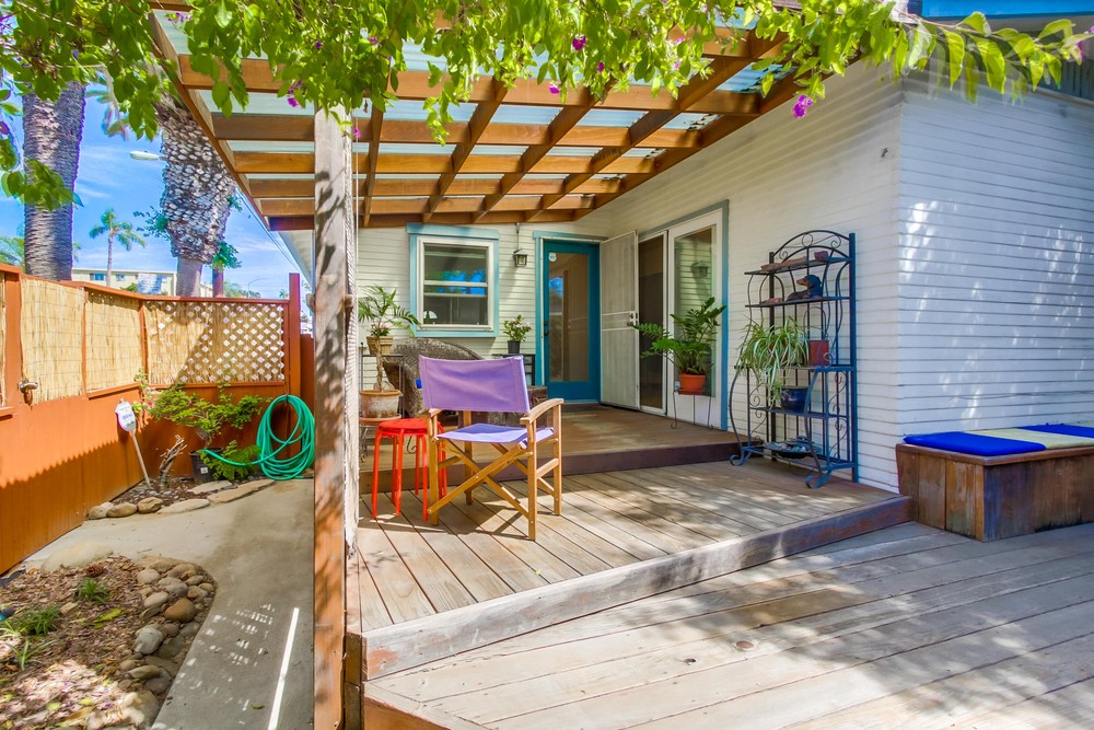 Virtual tour photo 29 of 32 for 4196 Alabama St