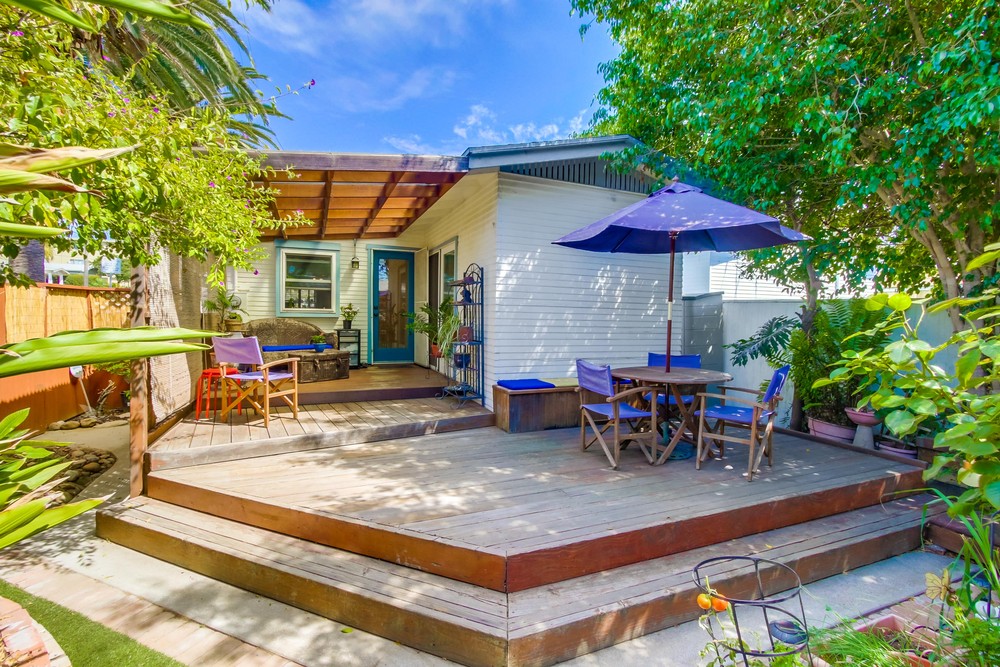 Virtual tour photo 30 of 32 for 4196 Alabama St