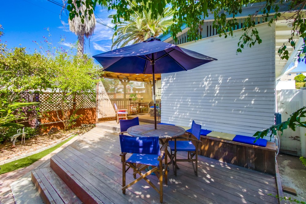Virtual tour photo 31 of 32 for 4196 Alabama St