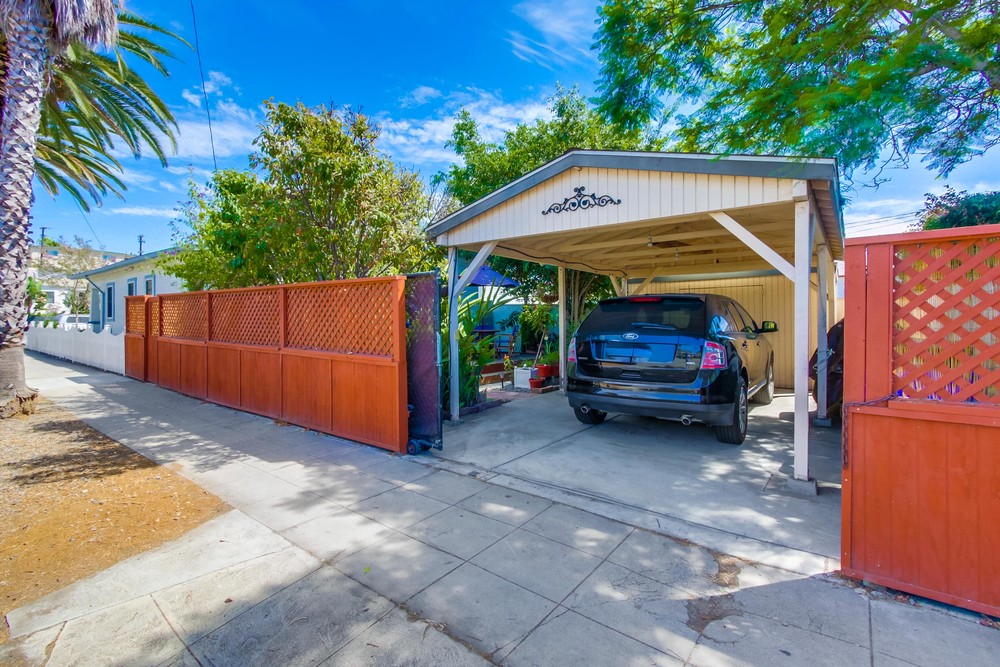 Virtual tour photo 33 of 32 for 4196 Alabama St