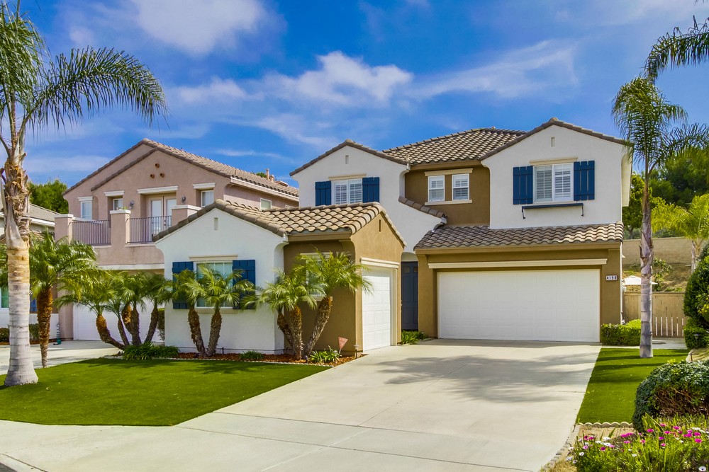 Virtual tour photo 1 of 45 for 4198 Via Mar De Delfinas