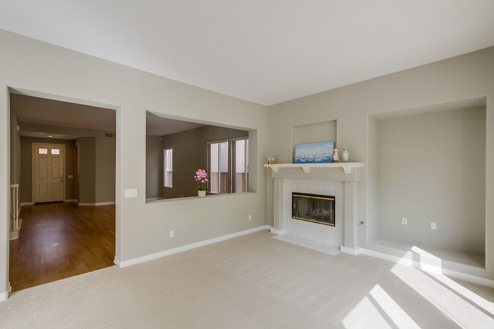 Virtual tour photo 6 of 45 for 4198 Via Mar De Delfinas