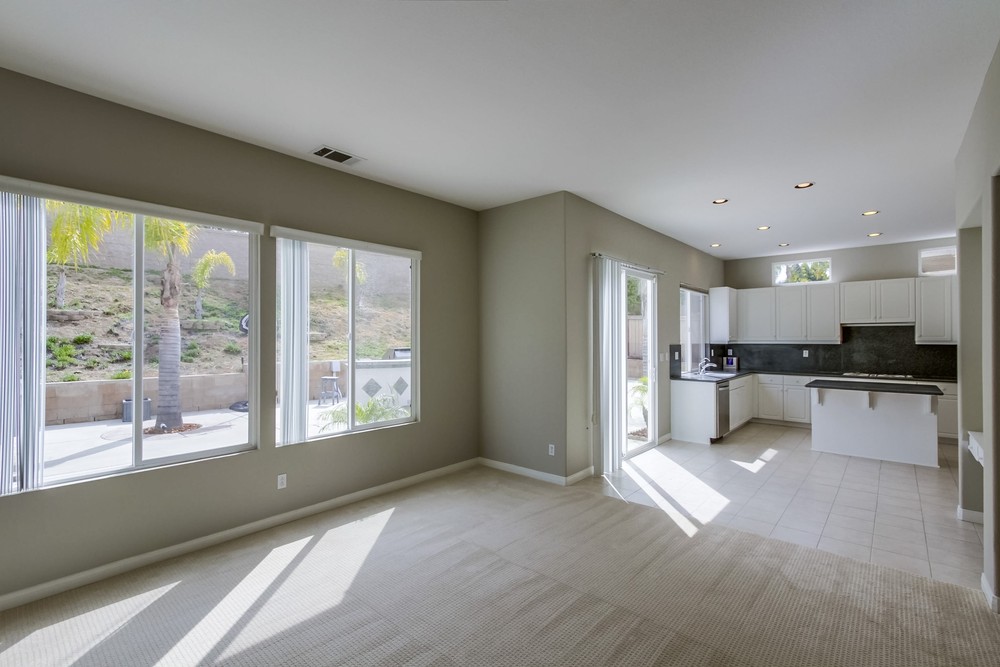 Virtual tour photo 7 of 45 for 4198 Via Mar De Delfinas