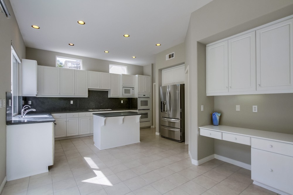 Virtual tour photo 8 of 45 for 4198 Via Mar De Delfinas