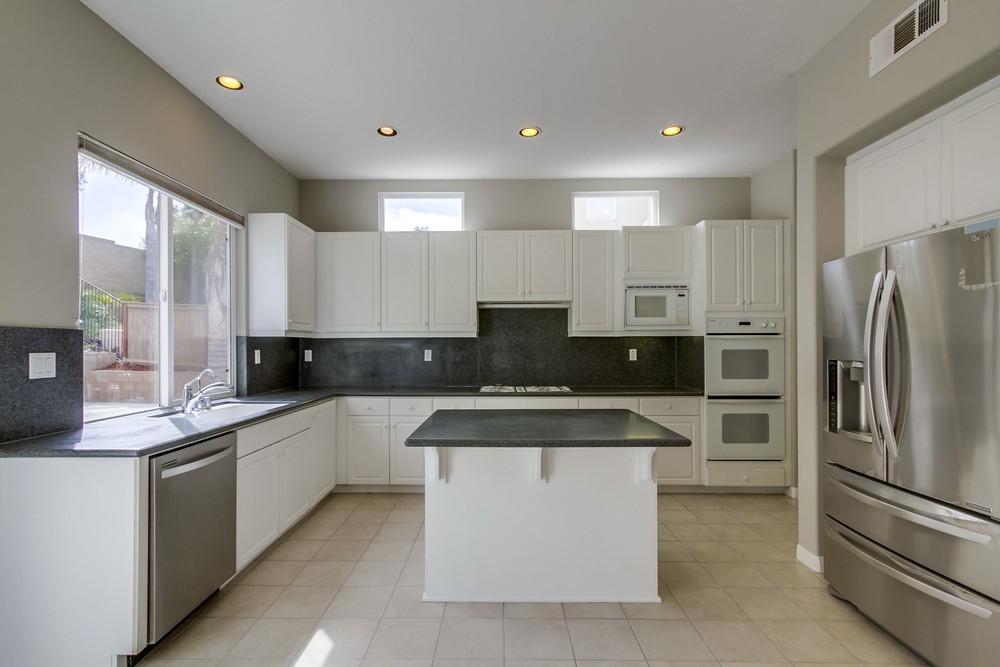 Virtual tour photo 9 of 45 for 4198 Via Mar De Delfinas