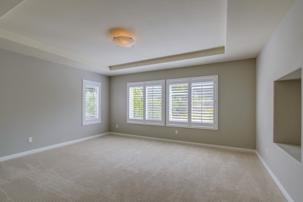 Virtual tour photo 11 of 45 for 4198 Via Mar De Delfinas