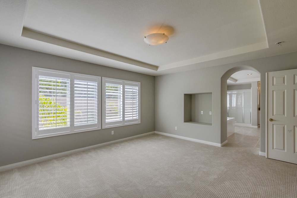 Virtual tour photo 12 of 45 for 4198 Via Mar De Delfinas