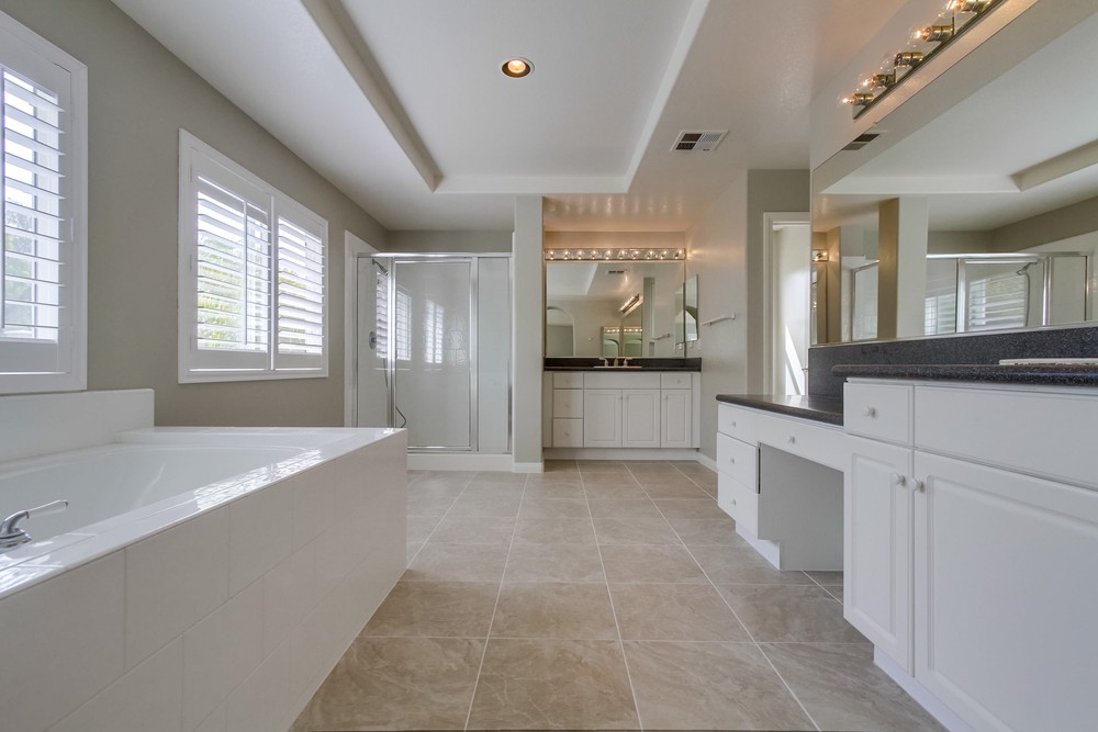 Virtual tour photo 13 of 45 for 4198 Via Mar De Delfinas