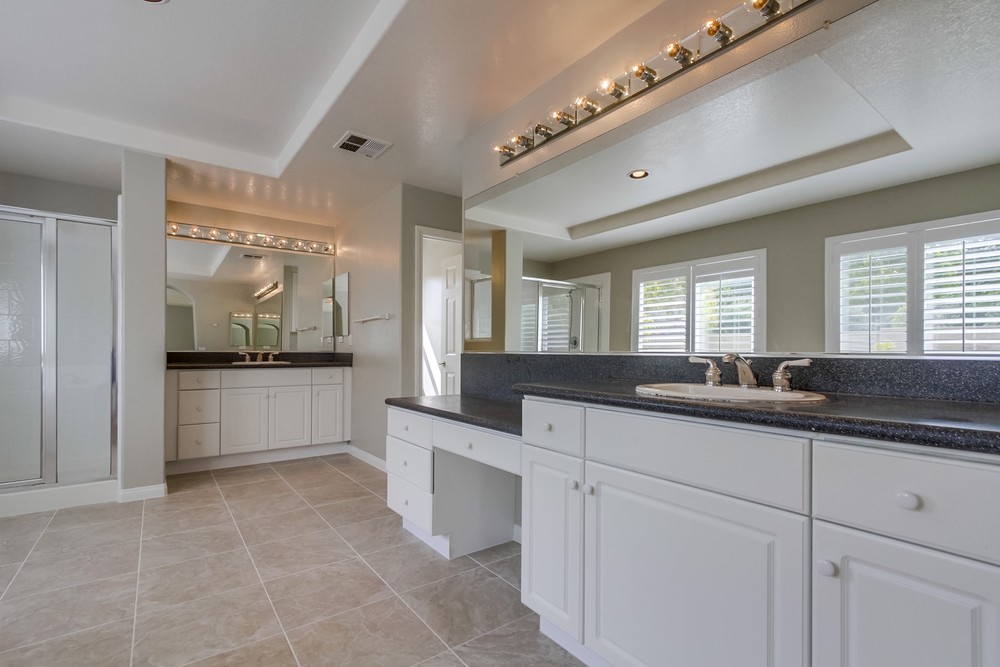 Virtual tour photo 14 of 45 for 4198 Via Mar De Delfinas