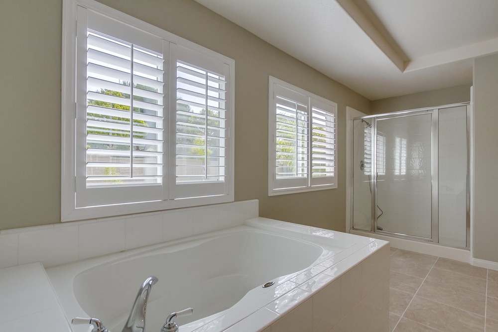 Virtual tour photo 15 of 45 for 4198 Via Mar De Delfinas