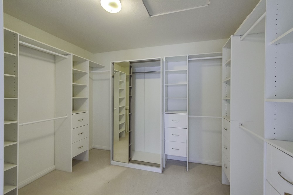 Virtual tour photo 16 of 45 for 4198 Via Mar De Delfinas
