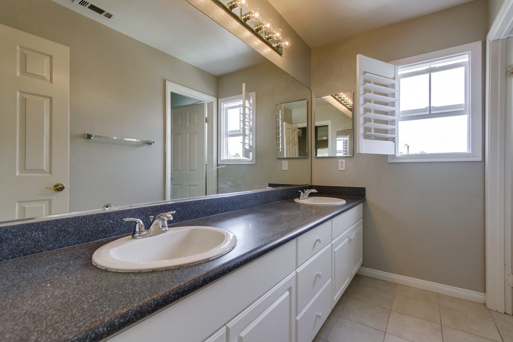 Virtual tour photo 20 of 45 for 4198 Via Mar De Delfinas