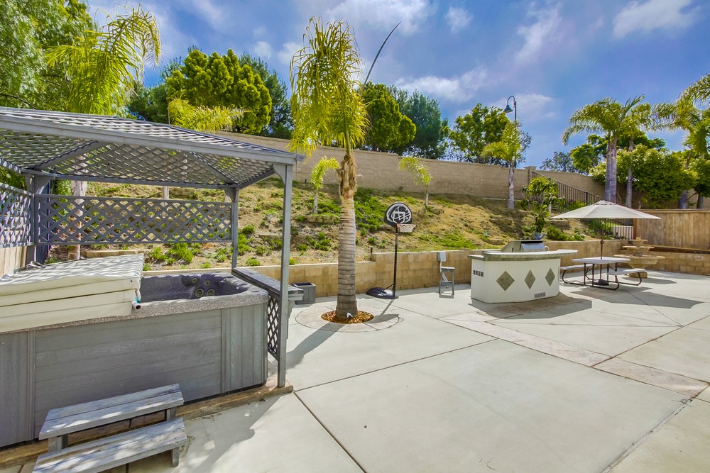 Virtual tour photo 21 of 45 for 4198 Via Mar De Delfinas