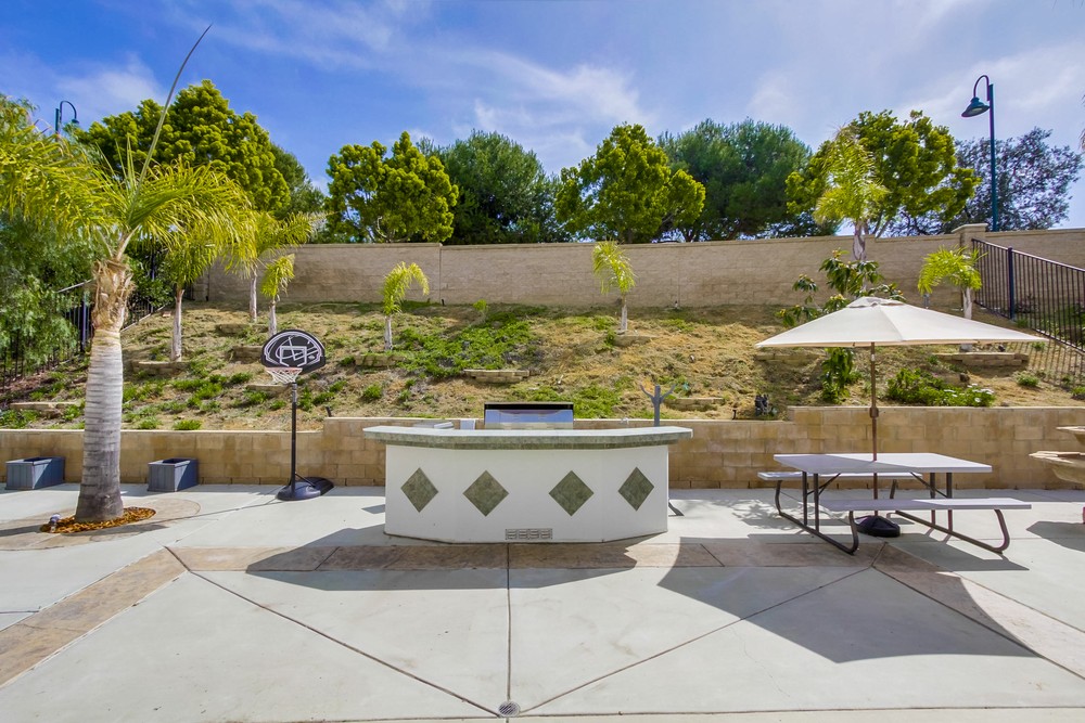 Virtual tour photo 22 of 45 for 4198 Via Mar De Delfinas