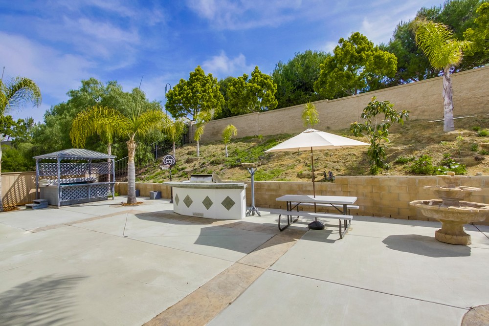 Virtual tour photo 23 of 45 for 4198 Via Mar De Delfinas