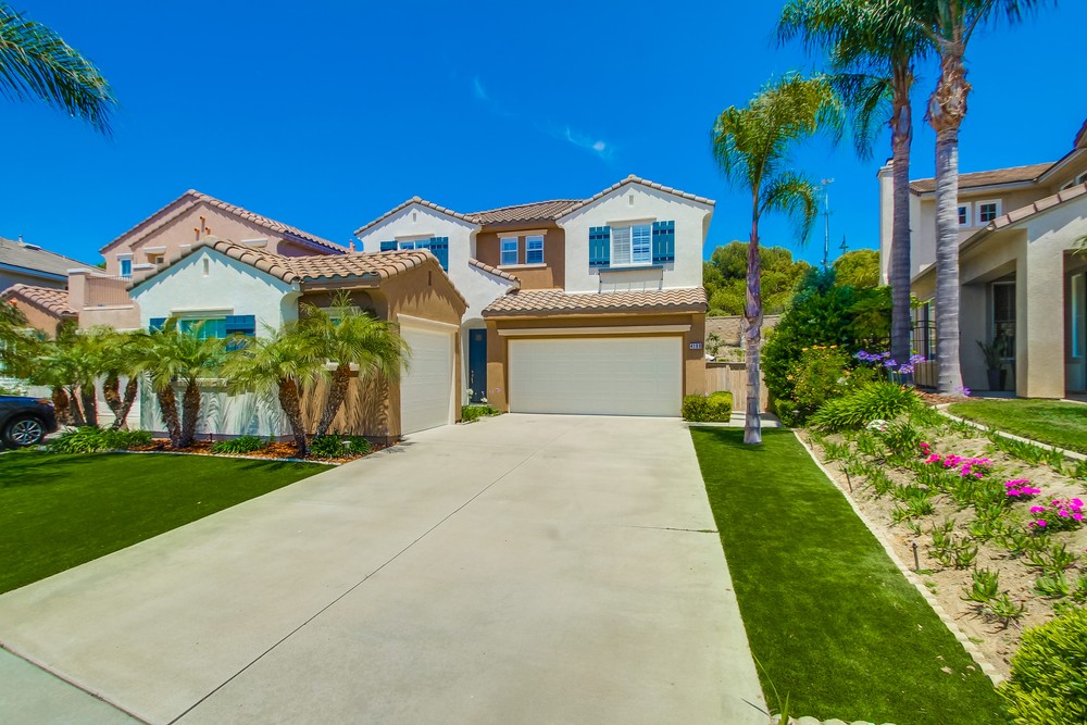 Virtual tour photo 24 of 45 for 4198 Via Mar De Delfinas