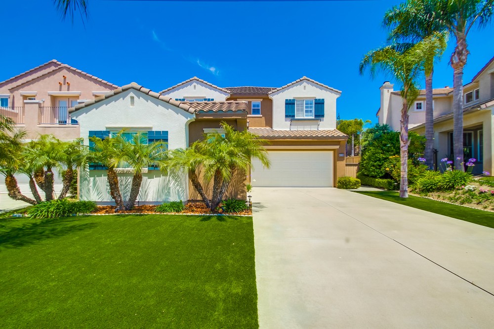Virtual tour photo 25 of 45 for 4198 Via Mar De Delfinas