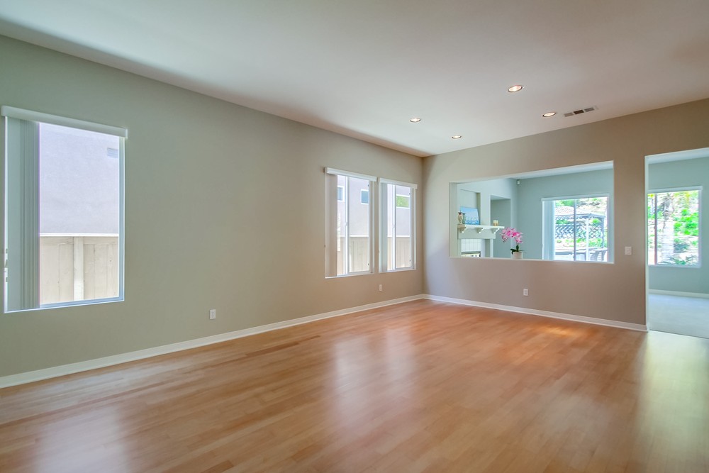 Virtual tour photo 27 of 45 for 4198 Via Mar De Delfinas