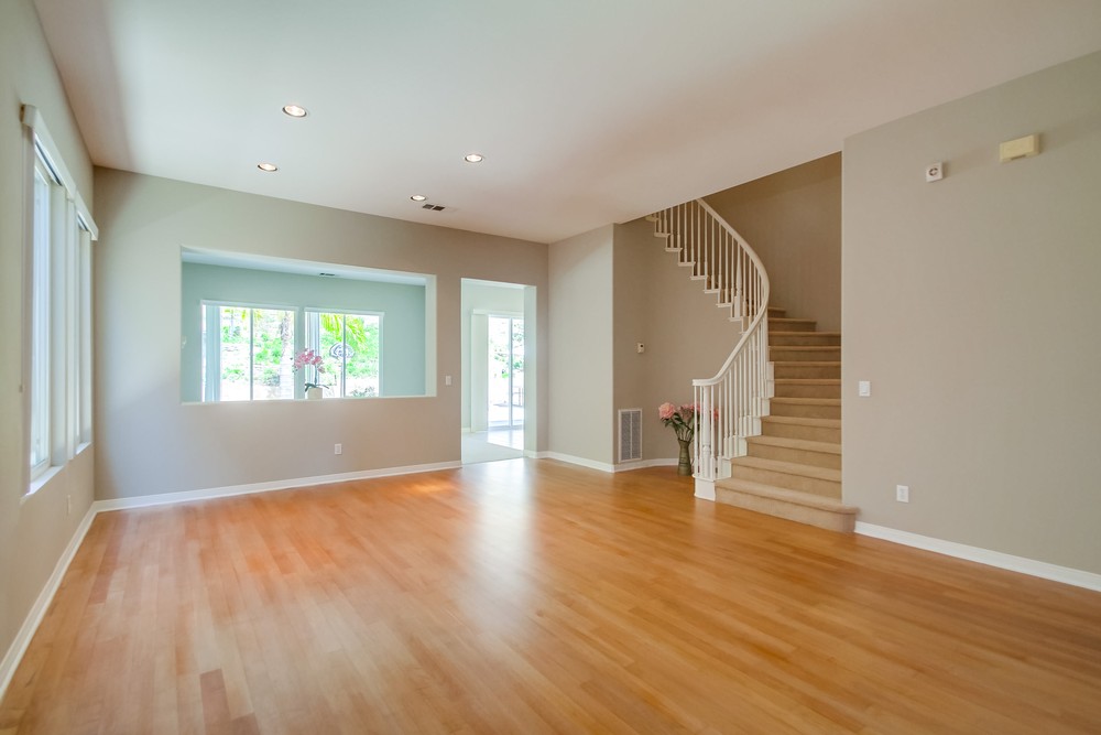 Virtual tour photo 29 of 45 for 4198 Via Mar De Delfinas