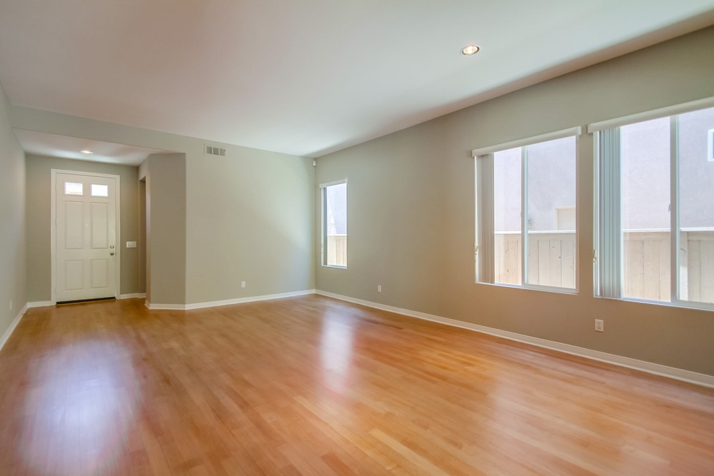 Virtual tour photo 31 of 45 for 4198 Via Mar De Delfinas