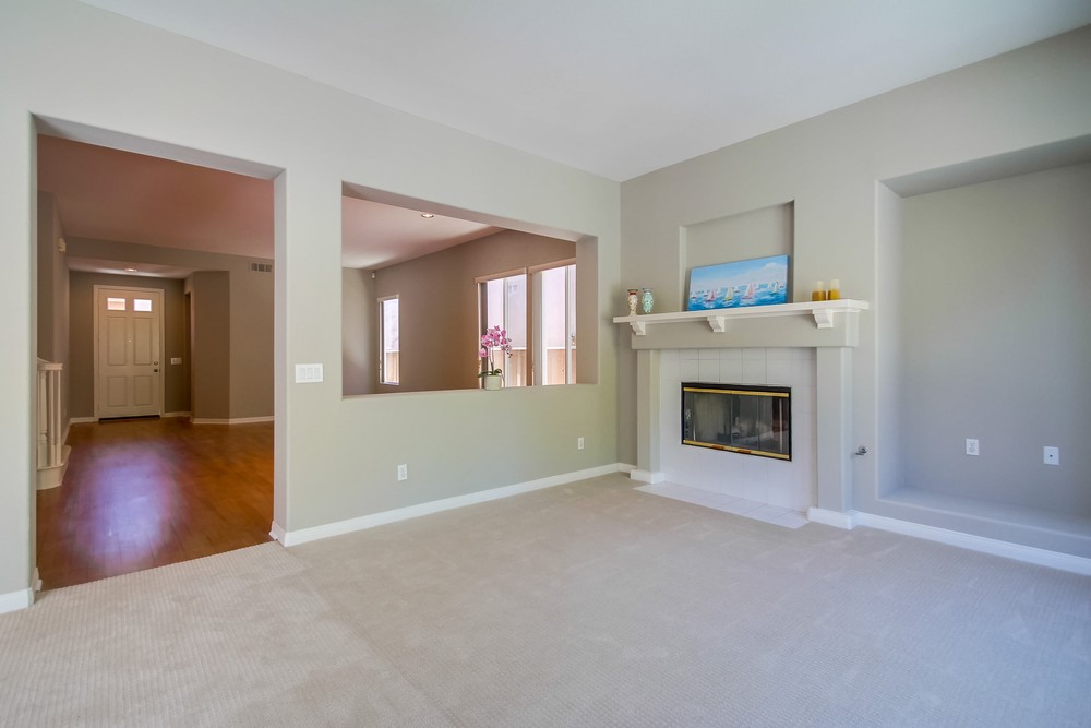 Virtual tour photo 32 of 45 for 4198 Via Mar De Delfinas