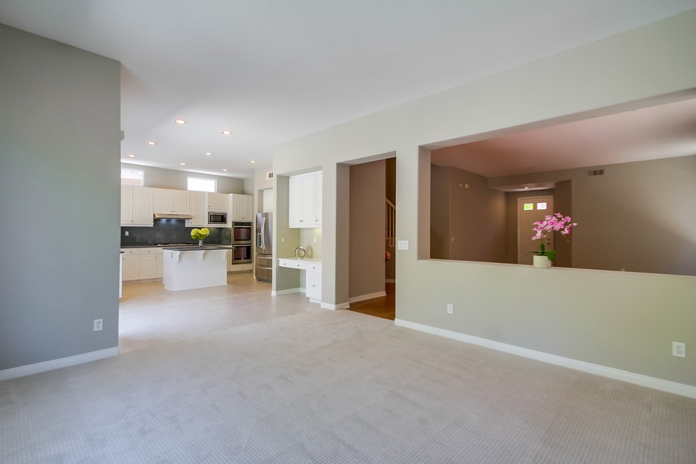 Virtual tour photo 33 of 45 for 4198 Via Mar De Delfinas