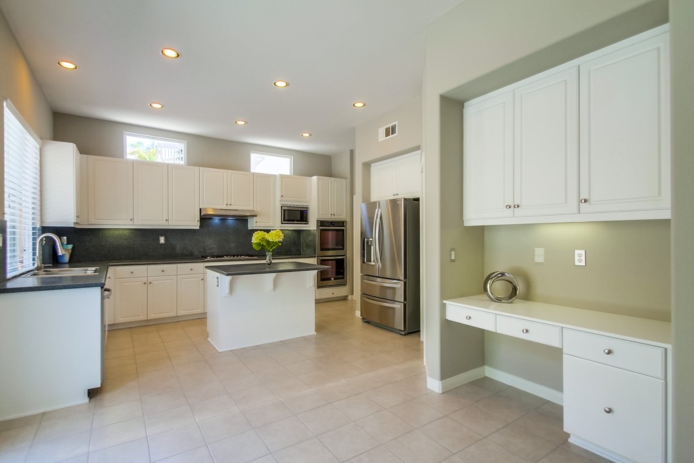 Virtual tour photo 35 of 45 for 4198 Via Mar De Delfinas