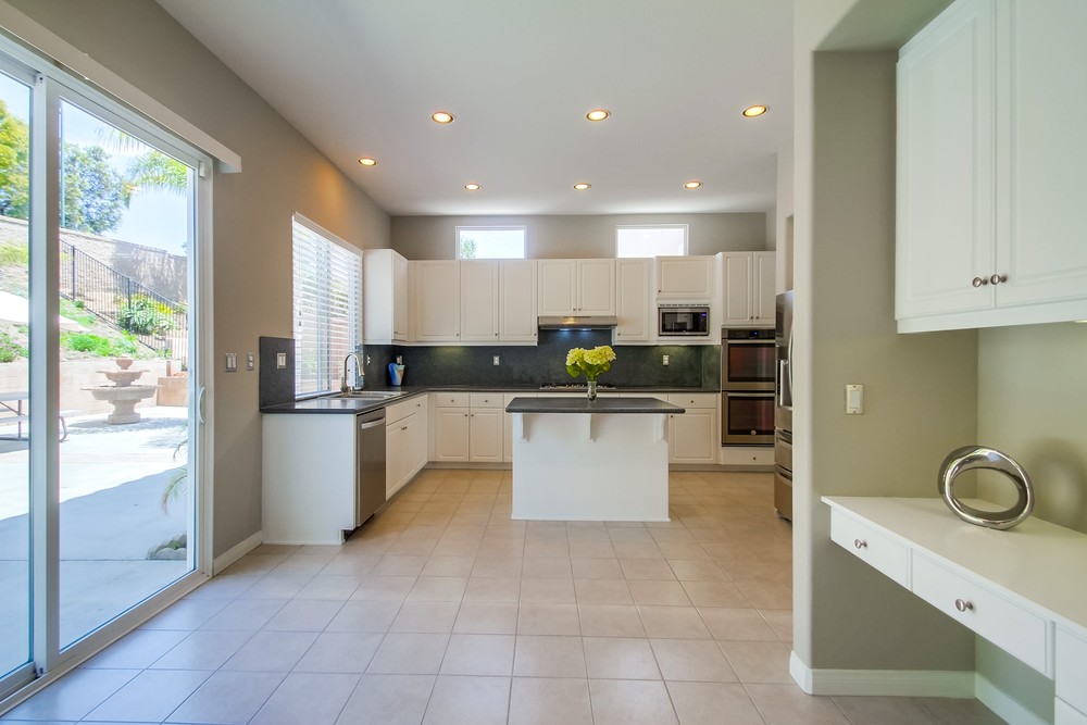 Virtual tour photo 36 of 45 for 4198 Via Mar De Delfinas