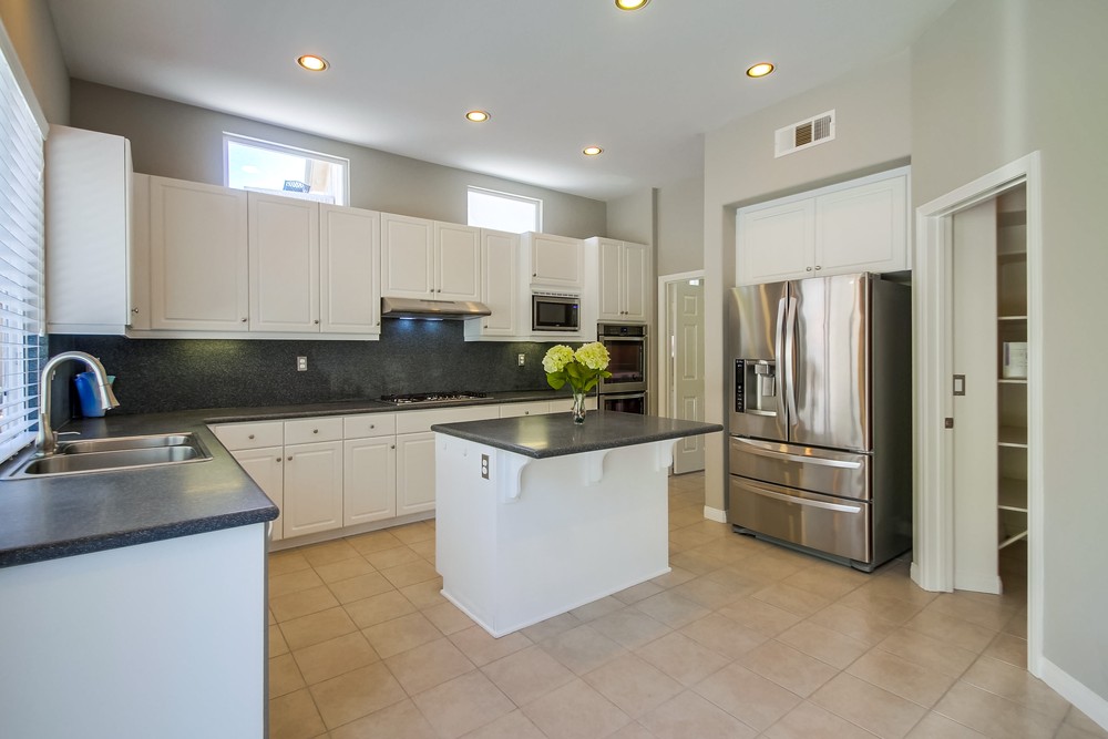 Virtual tour photo 37 of 45 for 4198 Via Mar De Delfinas