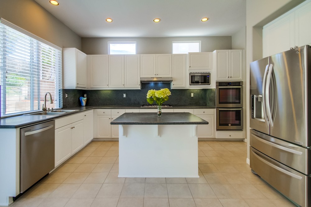 Virtual tour photo 38 of 45 for 4198 Via Mar De Delfinas
