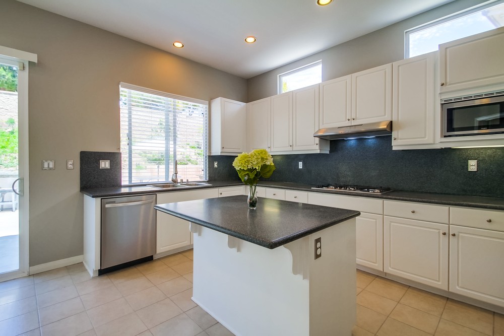 Virtual tour photo 39 of 45 for 4198 Via Mar De Delfinas