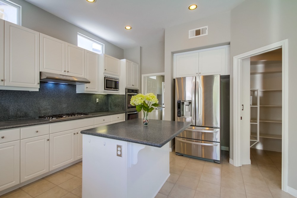 Virtual tour photo 40 of 45 for 4198 Via Mar De Delfinas