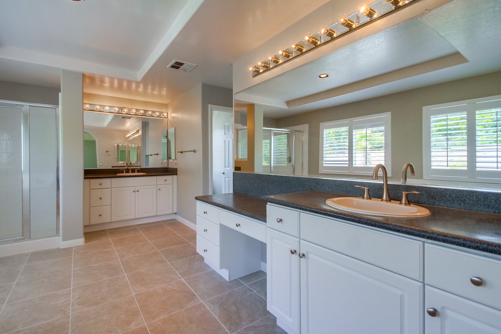 Virtual tour photo 41 of 45 for 4198 Via Mar De Delfinas