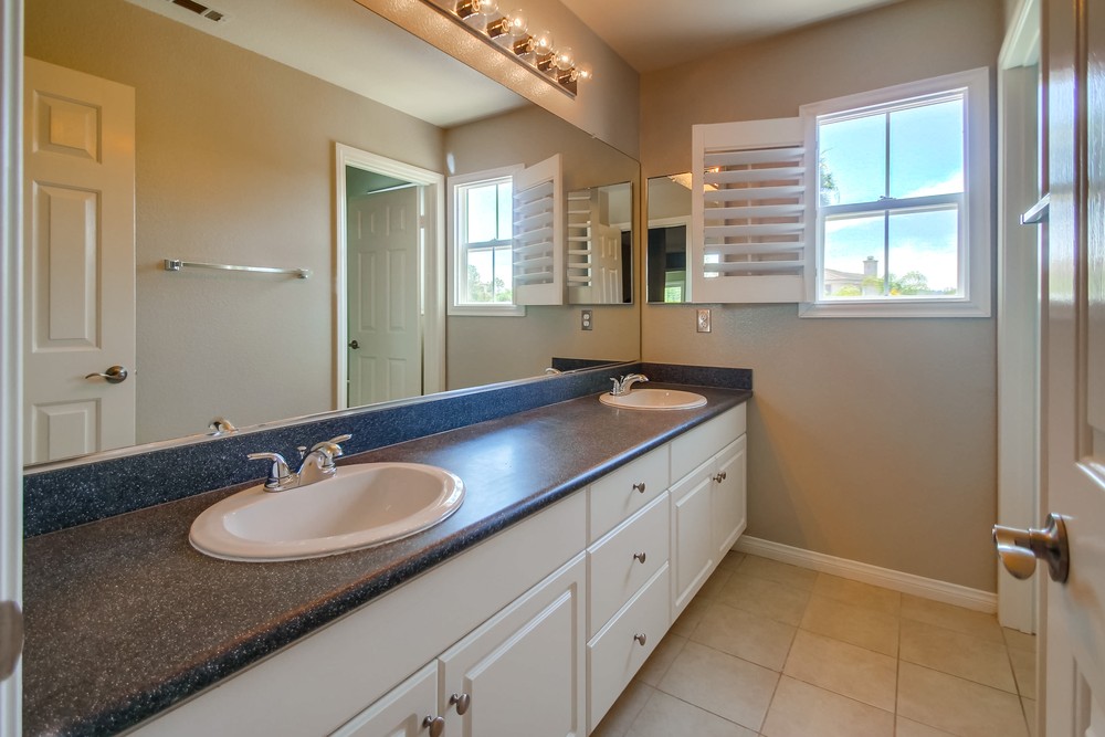 Virtual tour photo 42 of 45 for 4198 Via Mar De Delfinas