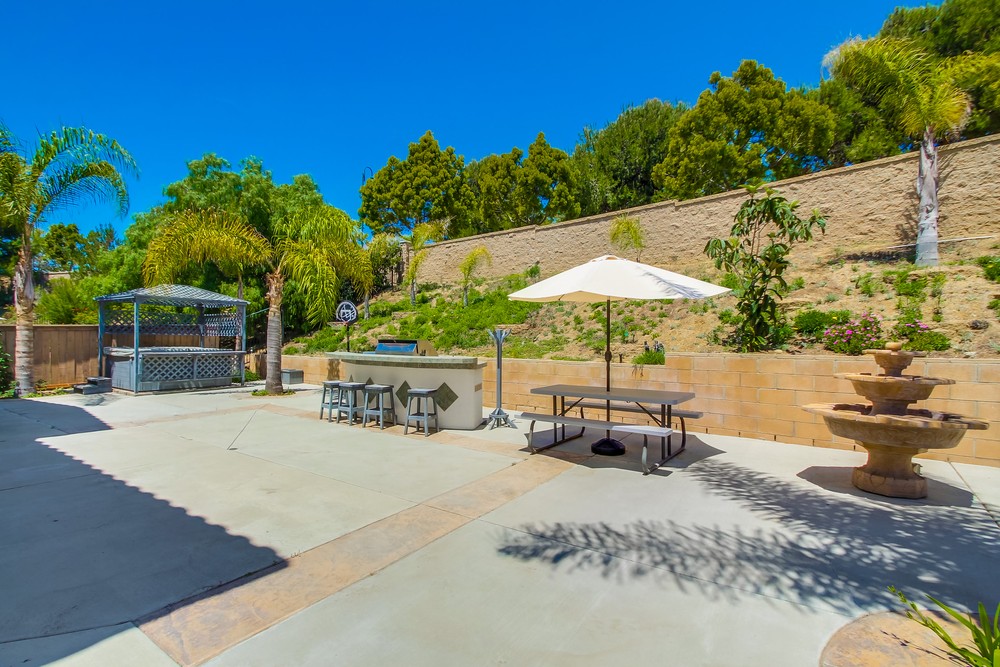 Virtual tour photo 44 of 45 for 4198 Via Mar De Delfinas