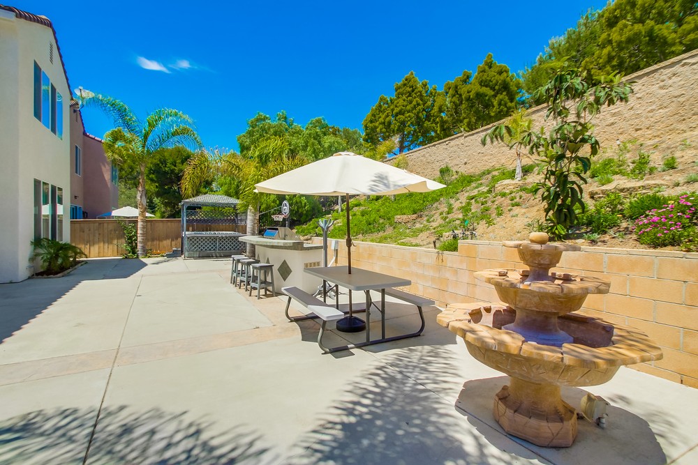 Virtual tour photo 45 of 45 for 4198 Via Mar De Delfinas