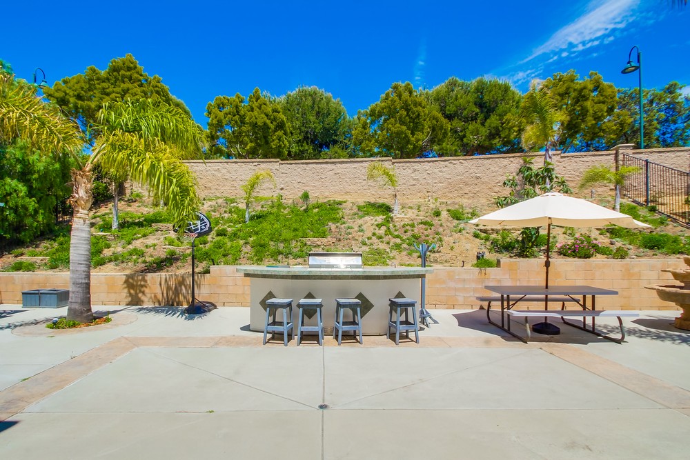 Virtual tour photo 46 of 45 for 4198 Via Mar De Delfinas
