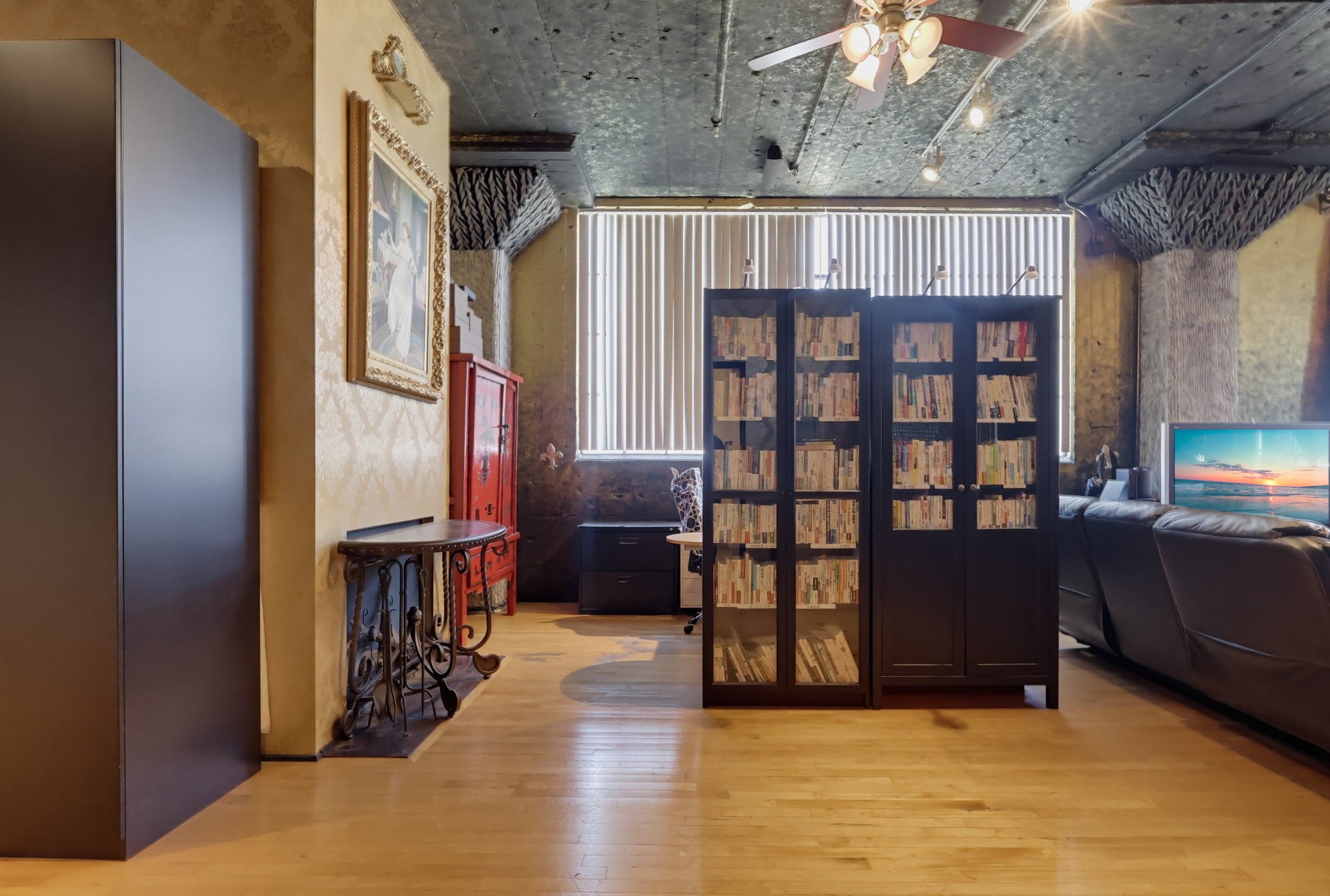 Virtual tour photo 9 of 88 for 420 San Pedro St