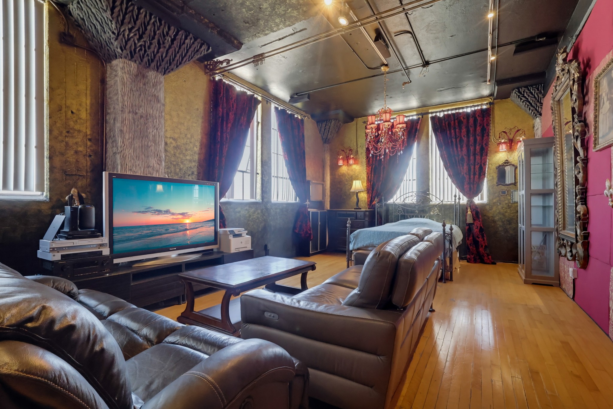 Virtual tour photo 11 of 88 for 420 San Pedro St